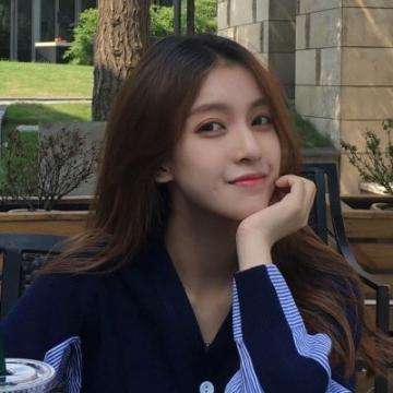 6686体育手机app下载